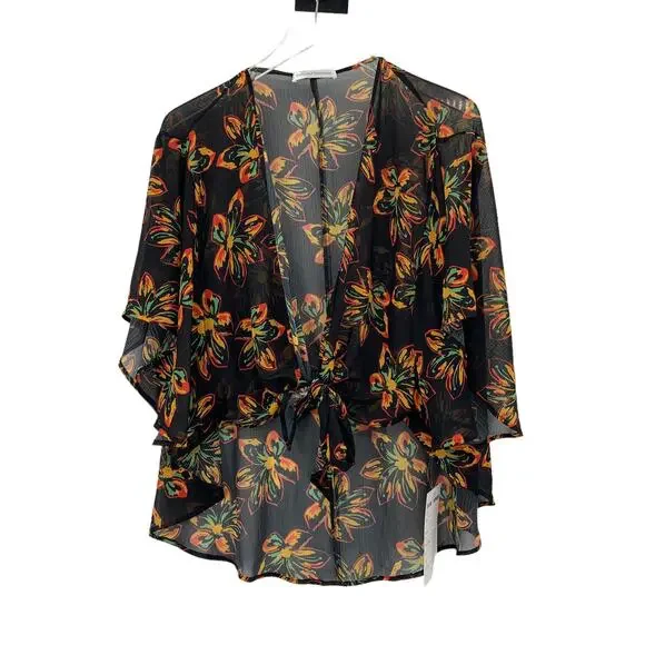 FOR - Picture 5 of 7